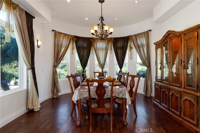 26905 Rolling Hills Ave, Canyon Country, CA 91387 - photo 23