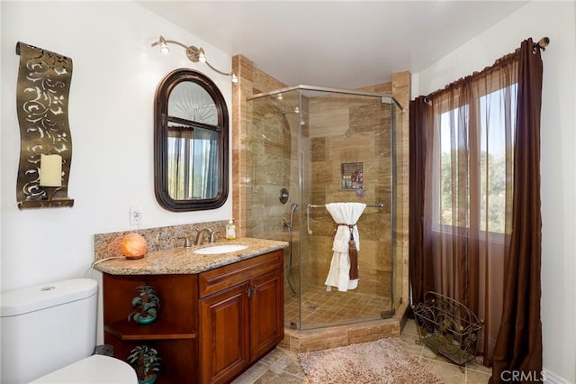 26905 Rolling Hills Ave, Canyon Country, CA 91387 - photo 43
