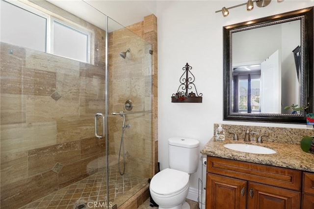 26905 Rolling Hills Ave, Canyon Country, CA 91387 - photo 35