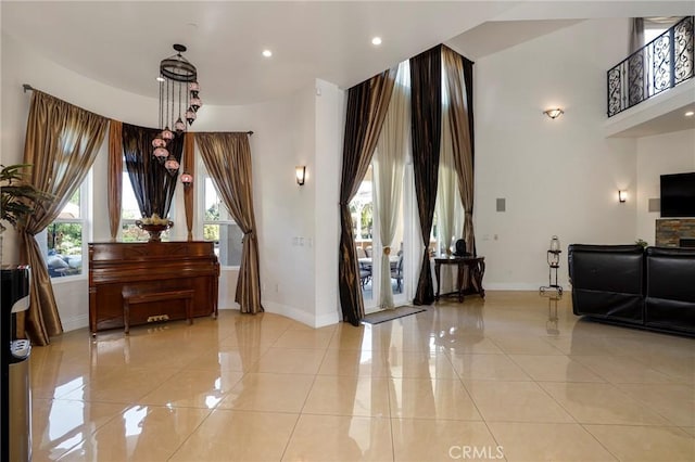26905 Rolling Hills Ave, Canyon Country, CA 91387 - photo 16