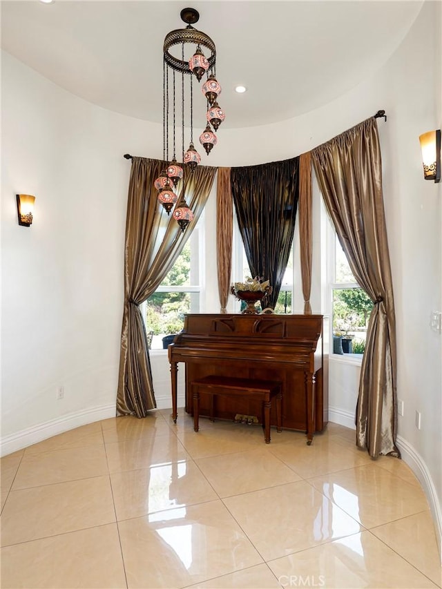 26905 Rolling Hills Ave, Canyon Country, CA 91387 - photo 17