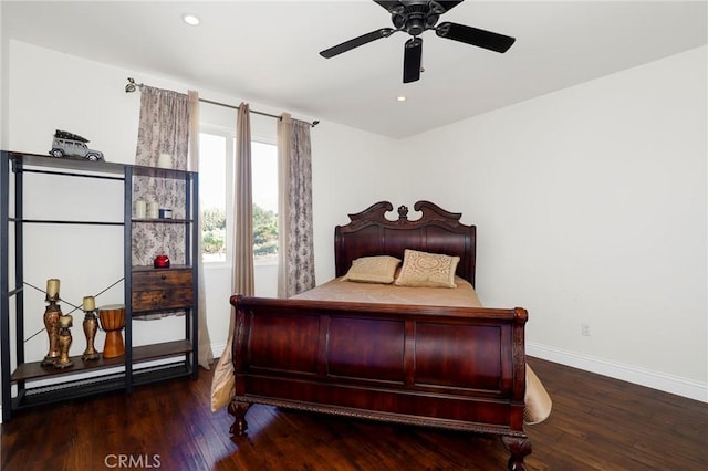 26905 Rolling Hills Ave, Canyon Country, CA 91387 - photo 34