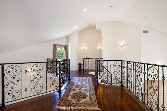 26905 Rolling Hills Ave, Canyon Country, CA 91387 - photo 39