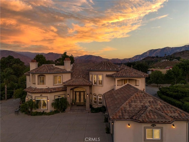 26905 Rolling Hills Ave, Canyon Country, CA 91387 - photo 3