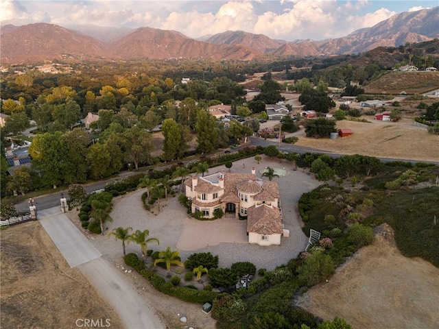 26905 Rolling Hills Ave, Canyon Country, CA 91387 - photo 5