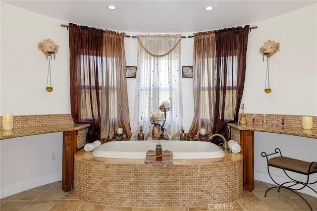 26905 Rolling Hills Ave, Canyon Country, CA 91387 - photo 48