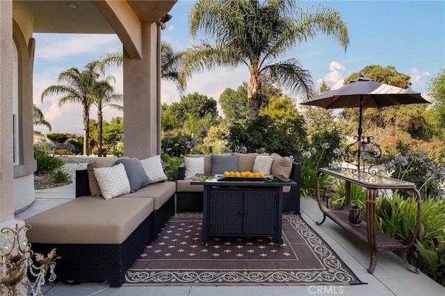 26905 Rolling Hills Ave, Canyon Country, CA 91387 - photo 62
