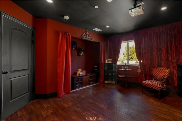 26905 Rolling Hills Ave, Canyon Country, CA 91387 - photo 54