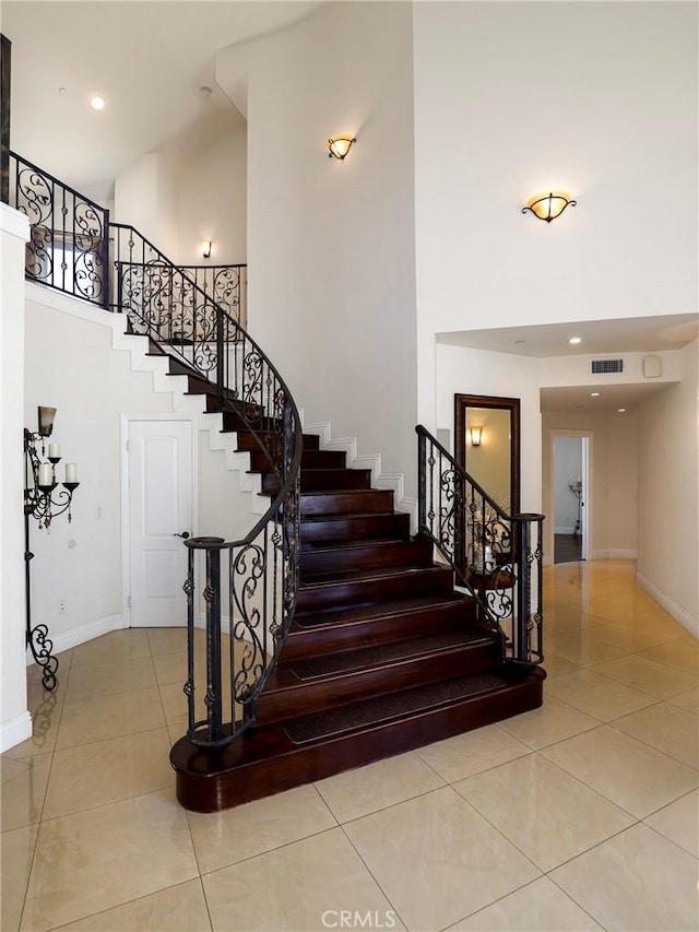 26905 Rolling Hills Ave, Canyon Country, CA 91387 - photo 11