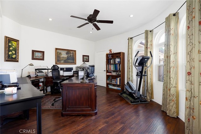 26905 Rolling Hills Ave, Canyon Country, CA 91387 - photo 32