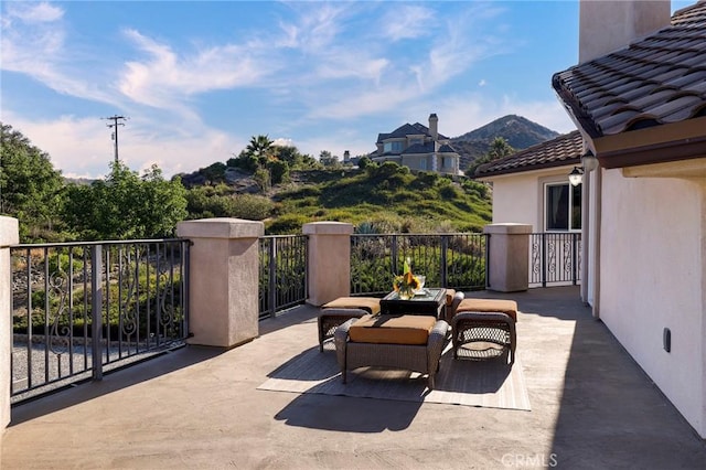 26905 Rolling Hills Ave, Canyon Country, CA 91387 - photo 57