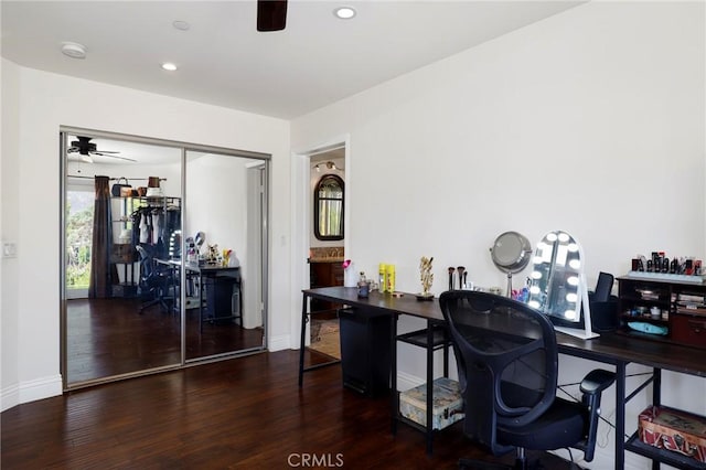 26905 Rolling Hills Ave, Canyon Country, CA 91387 - photo 41
