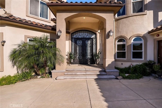 26905 Rolling Hills Ave, Canyon Country, CA 91387 - photo 8