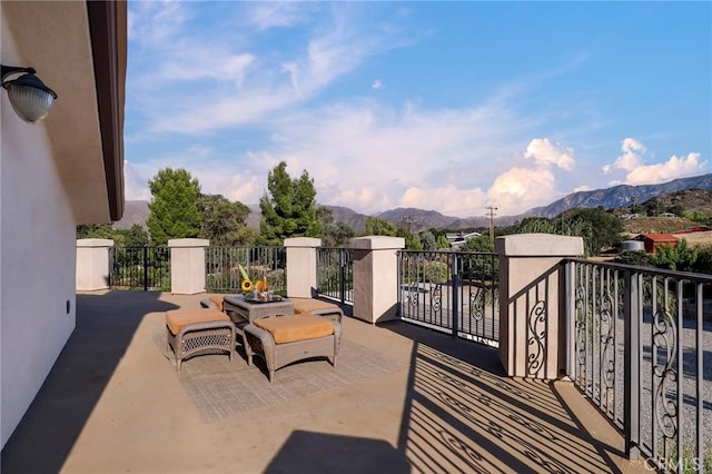 26905 Rolling Hills Ave, Canyon Country, CA 91387 - photo 58