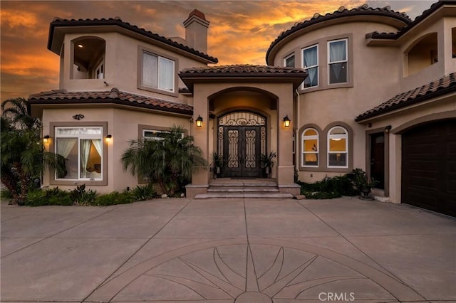 26905 Rolling Hills Ave, Canyon Country, CA 91387 - photo 4