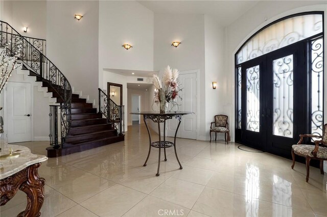 26905 Rolling Hills Ave, Canyon Country, CA 91387 - photo 10