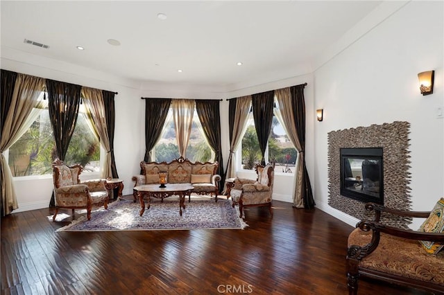 26905 Rolling Hills Ave, Canyon Country, CA 91387 - photo 20