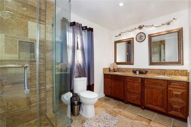 26905 Rolling Hills Ave, Canyon Country, CA 91387 - photo 56