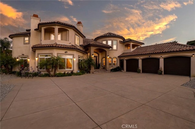 26905 Rolling Hills Ave, Canyon Country, CA 91387 - photo 1