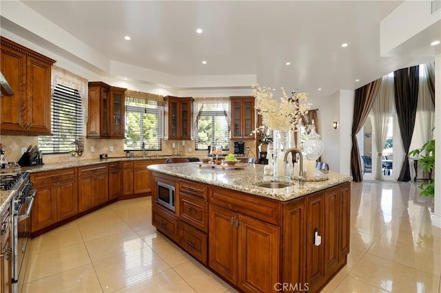 26905 Rolling Hills Ave, Canyon Country, CA 91387 - photo 27