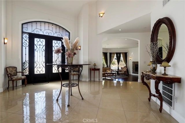 26905 Rolling Hills Ave, Canyon Country, CA 91387 - photo 9