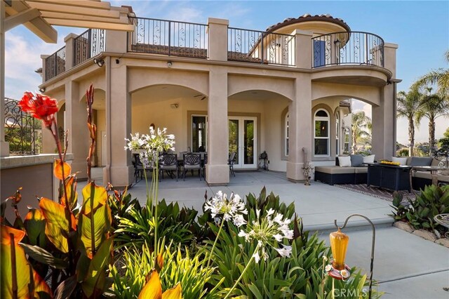 26905 Rolling Hills Ave, Canyon Country, CA 91387 - photo 63