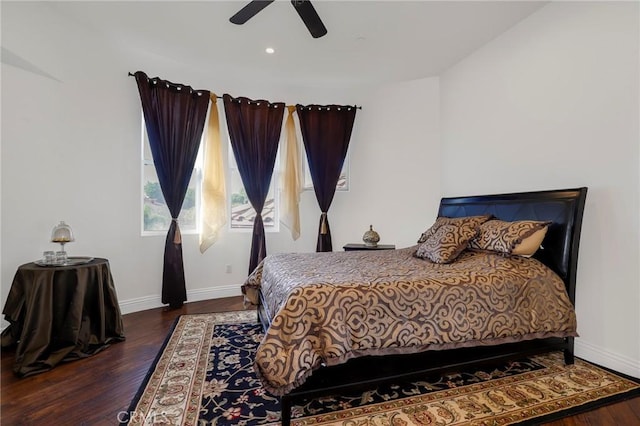 26905 Rolling Hills Ave, Canyon Country, CA 91387 - photo 53