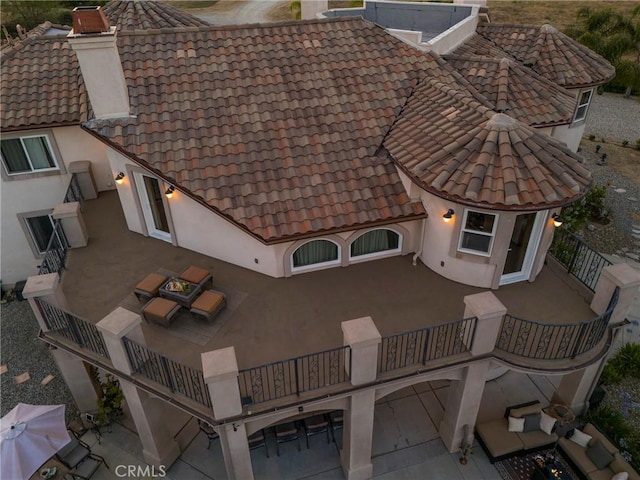 26905 Rolling Hills Ave, Canyon Country, CA 91387 - photo 59