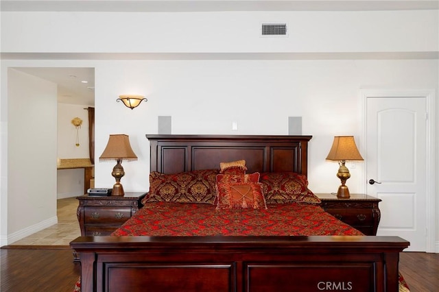 26905 Rolling Hills Ave, Canyon Country, CA 91387 - photo 45