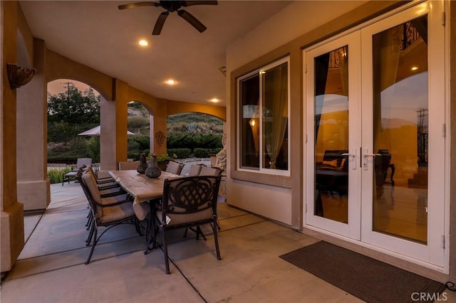 26905 Rolling Hills Ave, Canyon Country, CA 91387 - photo 72