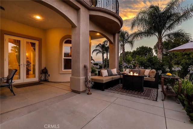 26905 Rolling Hills Ave, Canyon Country, CA 91387 - photo 70