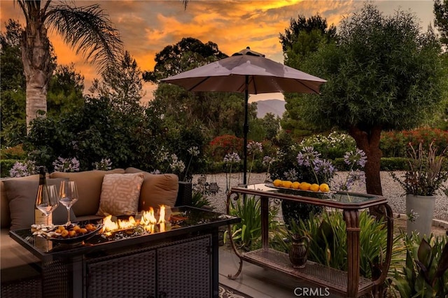 26905 Rolling Hills Ave, Canyon Country, CA 91387 - photo 71