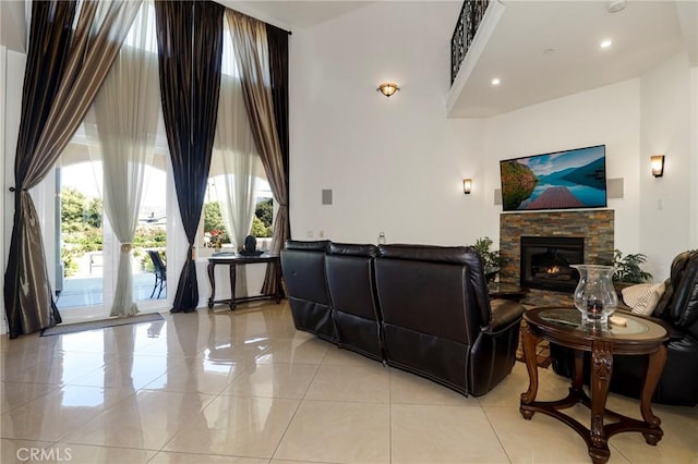 26905 Rolling Hills Ave, Canyon Country, CA 91387 - photo 13