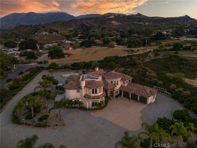 26905 Rolling Hills Ave, Canyon Country, CA 91387 - photo 2