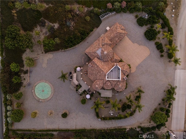 26905 Rolling Hills Ave, Canyon Country, CA 91387 - photo 66
