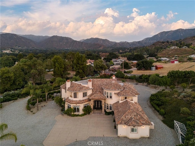 26905 Rolling Hills Ave, Canyon Country, CA 91387 - photo 6