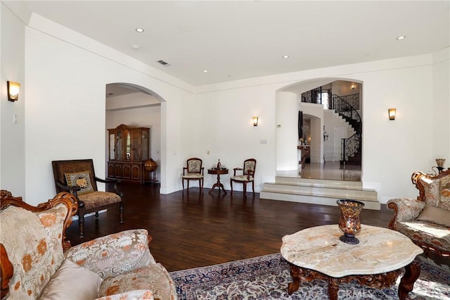 26905 Rolling Hills Ave, Canyon Country, CA 91387 - photo 18