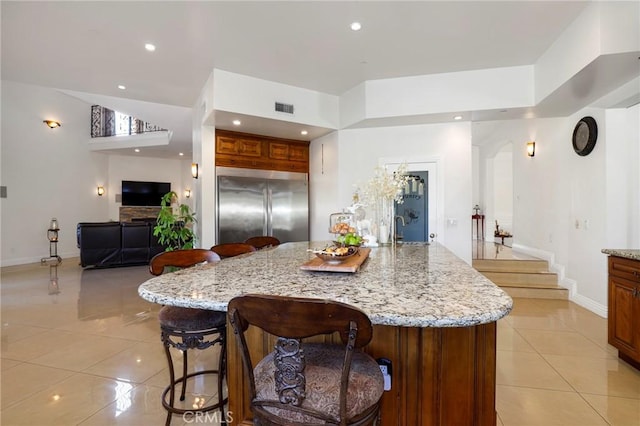 26905 Rolling Hills Ave, Canyon Country, CA 91387 - photo 28