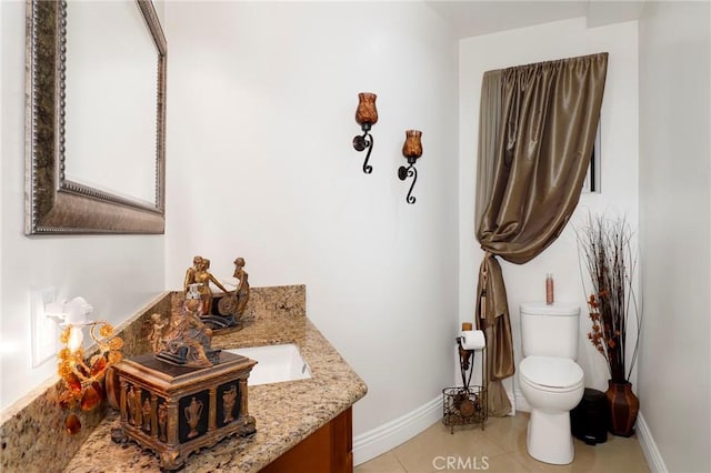 26905 Rolling Hills Ave, Canyon Country, CA 91387 - photo 31