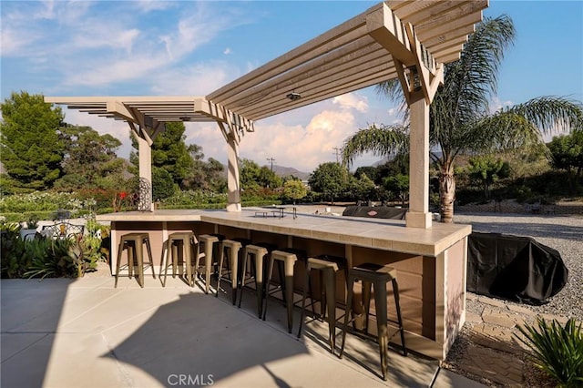 26905 Rolling Hills Ave, Canyon Country, CA 91387 - photo 61