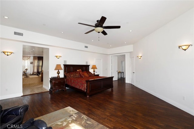 26905 Rolling Hills Ave, Canyon Country, CA 91387 - photo 46