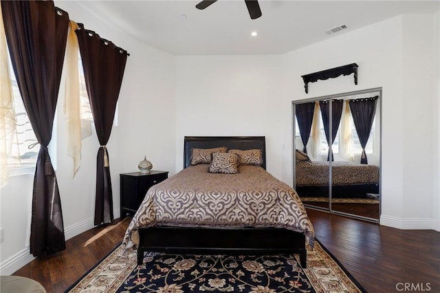 26905 Rolling Hills Ave, Canyon Country, CA 91387 - photo 52