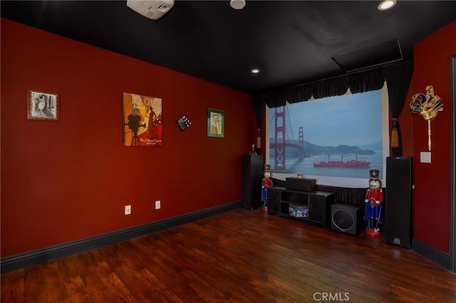 26905 Rolling Hills Ave, Canyon Country, CA 91387 - photo 55
