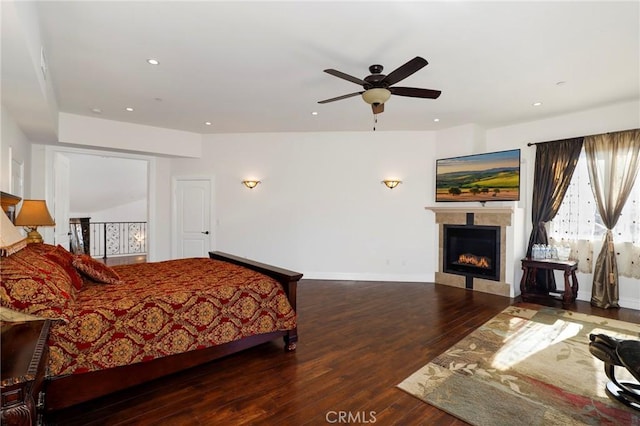 26905 Rolling Hills Ave, Canyon Country, CA 91387 - photo 47