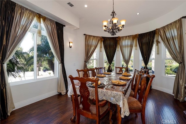 26905 Rolling Hills Ave, Canyon Country, CA 91387 - photo 22