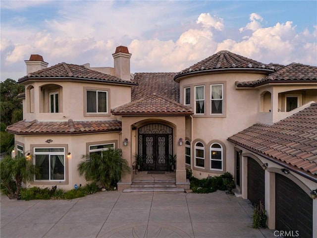 26905 Rolling Hills Ave, Canyon Country, CA 91387 - photo 7
