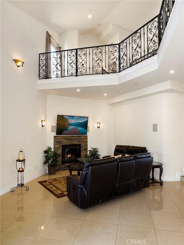 26905 Rolling Hills Ave, Canyon Country, CA 91387 - photo 15