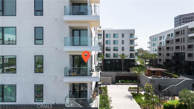 3400 Rivington, Irvine, CA 92612 - photo 27