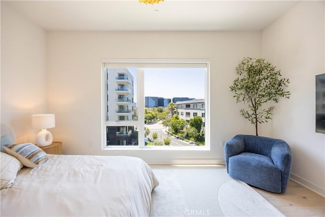 3400 Rivington, Irvine, CA 92612 - photo 16