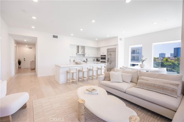 3400 Rivington, Irvine, CA 92612 - photo 1